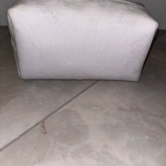 Dior Cosmetic Pouch - Picture 2 of 6